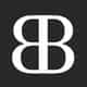 BLINGHAVEN logo