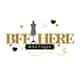 BFF Here logo