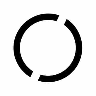 Codeage logo