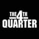 THE 4TH QUARTER logo