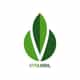 Vitahol logo