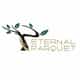 Eternal Parquet logo