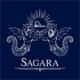 sagarabootmaker logo