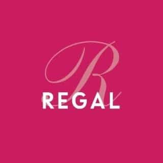 Regal Fabrics logo