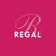 Regal Fabrics logo