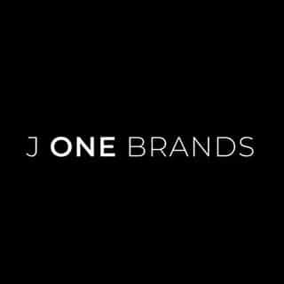 j-onebrands logo