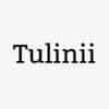 Tulinii logo