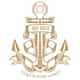Dry Dock Liquor logo