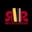 Red Rice Books logo