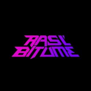 Rasl'Bitume logo