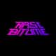 Rasl'Bitume logo