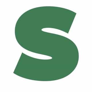 Secundo logo