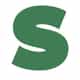 Secundo logo