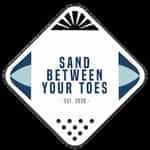 SBYT logo