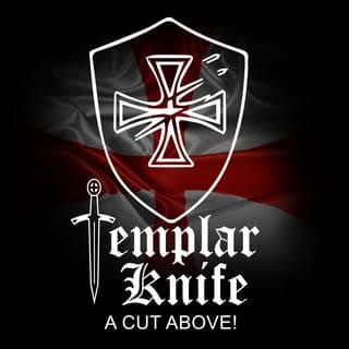 TK - Big Country Concepts, LLC, logo