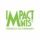 Impact Mints logo