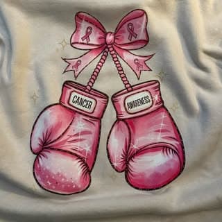 Goal Crusher Apparel logo