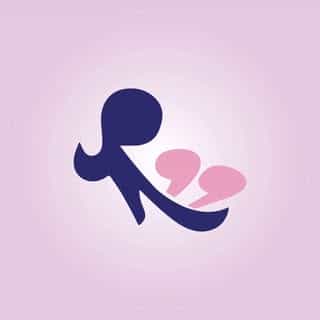 MomDaughts logo