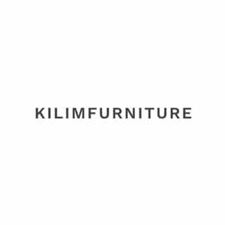 kilimfurniture logo