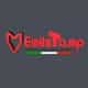 Emilstamp di Mazzocchi Marco e Varesi Stefano S.N.C logo