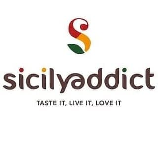 SicilyAddict logo