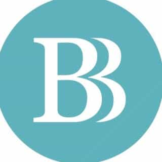 Bondi Body logo