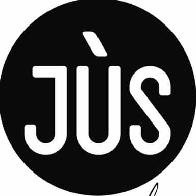 Jus By Julie logo