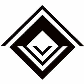 磚程 logo
