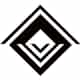 磚程 logo