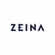Zeina logo