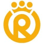 RoyalBaby logo