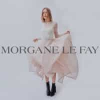 morgane le fay logo