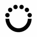 Myricals logo