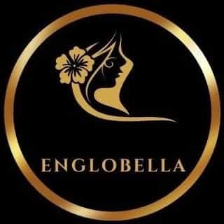 Englobella logo