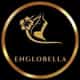 Englobella logo