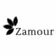 Zamour logo