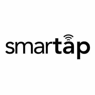 Smartap logo