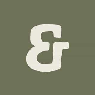 Wild & Soft logo