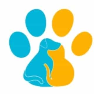 Zoivane Pets logo