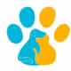 Zoivane Pets logo