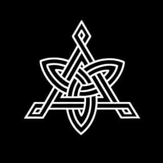 NorthernBlack logo
