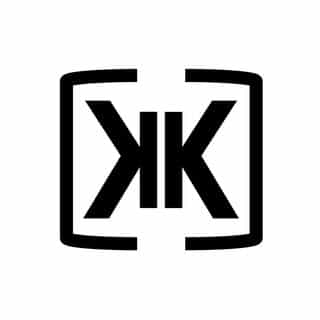 KADEN & KAI logo