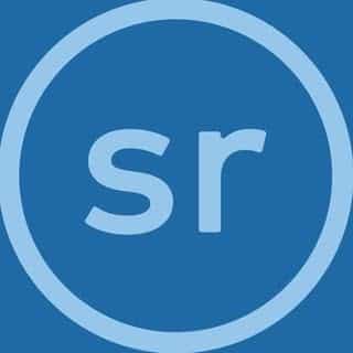 Stride Rite logo