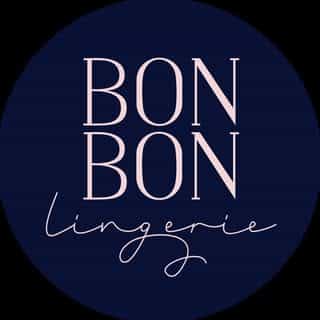 BonBon Lingerie logo
