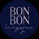 BonBon Lingerie logo