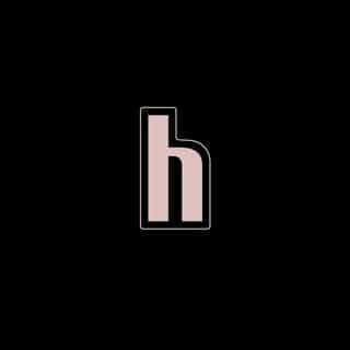 Heykiz logo