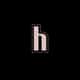 Heykiz logo