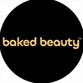 Baked Beauty logo