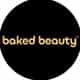 Baked Beauty logo