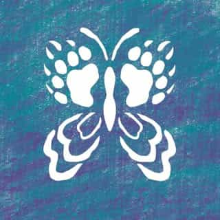 teddyfly logo